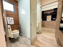 The Seawind (D15), Condominium #584908001
